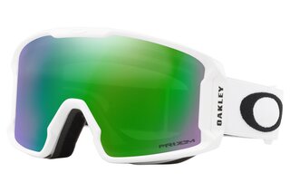 Lunettes-de-sport Line Miner XM OO7093-08