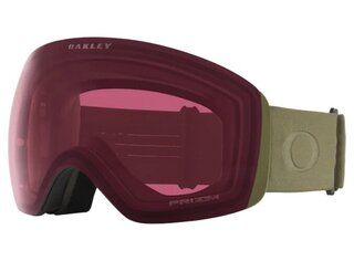 Lunettes-de-sport Flight Deck OO7050-A1