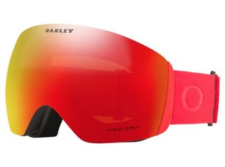 Lunettes-de-sport Flight Deck OO7050-A3