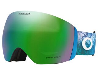 Lunettes-de-sport Flight Deck OO7050-B4