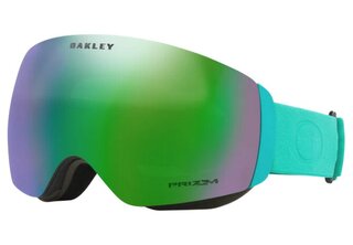 Lunettes-de-sport Flight Deck XM OO7064-B0