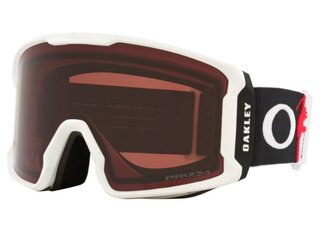 Lunettes-de-sport Line Miner OO7070-E0