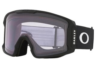 Lunettes-de-sport Line Miner OO7070-88