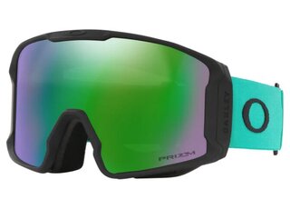 Lunettes-de-sport Line Miner OO7070-95
