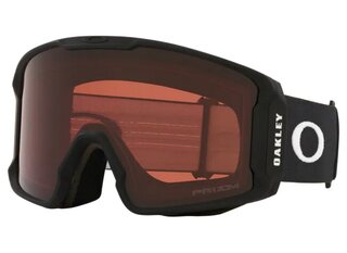 Lunettes-de-sport Line Miner OO7070-B8