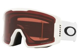 Lunettes-de-sport Line Miner OO7070-B9