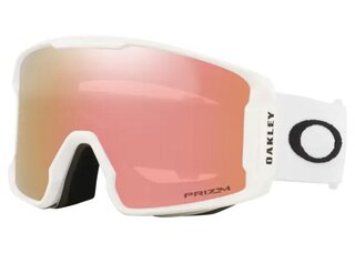 Lunettes-de-sport LINE MINER OO7070-C5