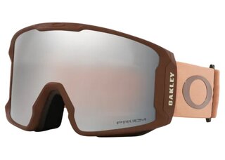 Lunettes-de-sport LINE MINER OO7070-D5