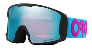 Lunettes-de-sport LINE MINER OO7070-F6