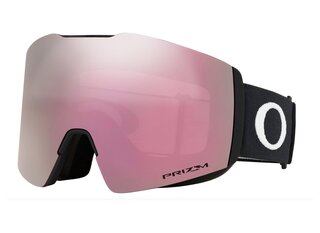 Lunettes-de-sport FALL LINE L OO7099-05
