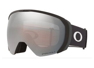 Lunettes-de-sport Flight Path L OO7110-01