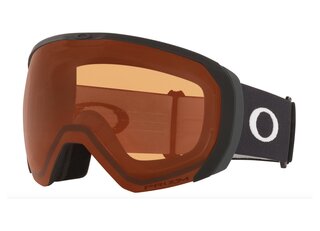 Lunettes-de-sport Flight Path L OO7110-03