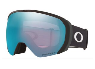 Lunettes-de-sport Flight Path L OO7110-05