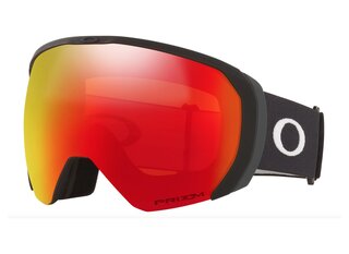 Lunettes-de-sport Flight Path L OO7110-06