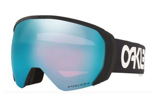 Lunettes-de-sport Flight Path L OO7110-07