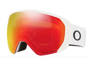 Lunettes-de-sport Flight Path L OO7110-13