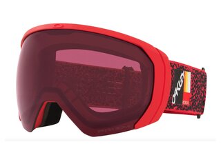 Lunettes-de-sport Flight Path L OO7110-45
