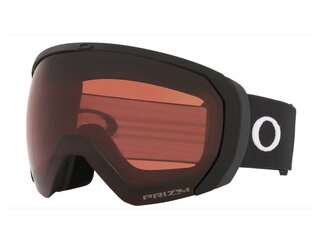 Lunettes-de-sport Flight Path L OO7110-49