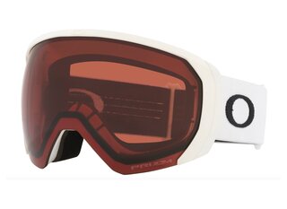 Lunettes-de-sport Flight Path L OO7110-50