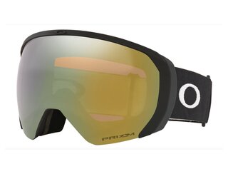 Lunettes-de-sport Flight Path L OO7110-52