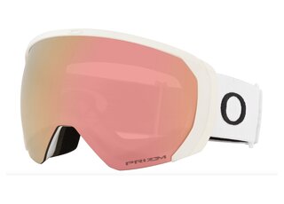 Lunettes-de-sport Flight Path L OO7110-53