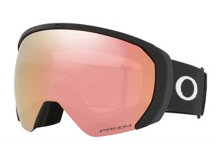 Lunettes-de-sport Flight Path L OO7110-54