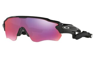 Lunettes-de-sport Radar Pace OO9333-01