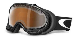 Lunettes-de-sport A-Frame