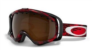 Lunettes-de-sport Crowbar