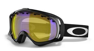 Lunettes-de-sport Crowbar