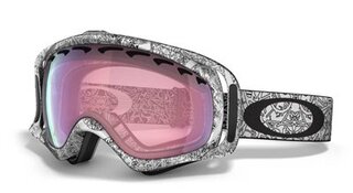 Lunettes-de-sport Crowbar