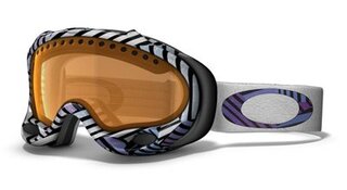 Lunettes-de-sport A-Frame Shaun White Signature