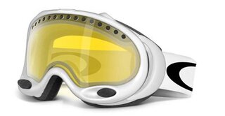 Lunettes-de-sport A-Frame 01-941