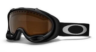 Lunettes-de-sport A-Frame 01-829
