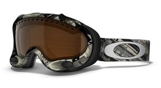 Lunettes-de-sport A-Frame