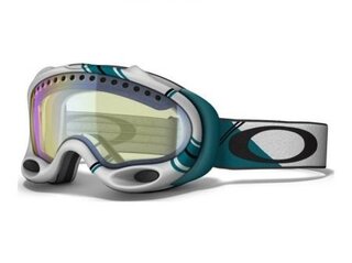 Lunettes-de-sport A-Frame