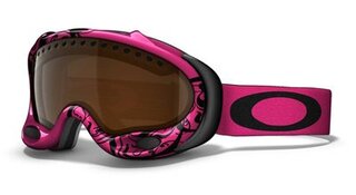 Lunettes-de-sport A-Frame 01-835