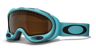 Lunettes-de-sport A-Frame