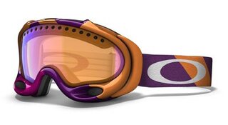 Lunettes-de-sport A-Frame