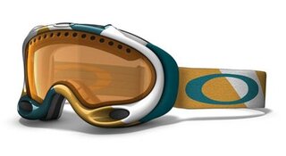 Lunettes-de-sport A-Frame