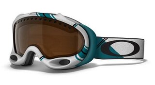 Lunettes-de-sport A-Frame