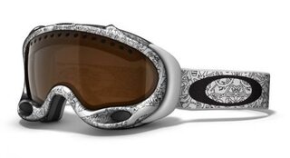 Lunettes-de-sport A-Frame