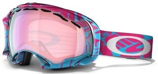 Lunettes-de-sport Splice snow