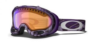 Lunettes-de-sport A-Frame