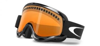 Lunettes-de-sport XS O-Frame