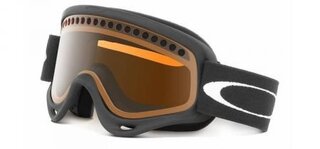 Lunettes-de-sport XS O-Frame