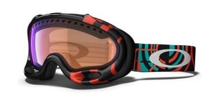 Lunettes-de-sport A-Frame 57-007