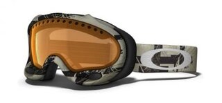 Lunettes-de-sport A-Frame