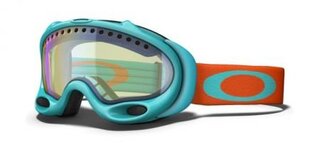 Lunettes-de-sport A-Frame