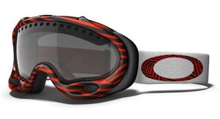 Lunettes-de-sport A-Frame Shaun White Signature